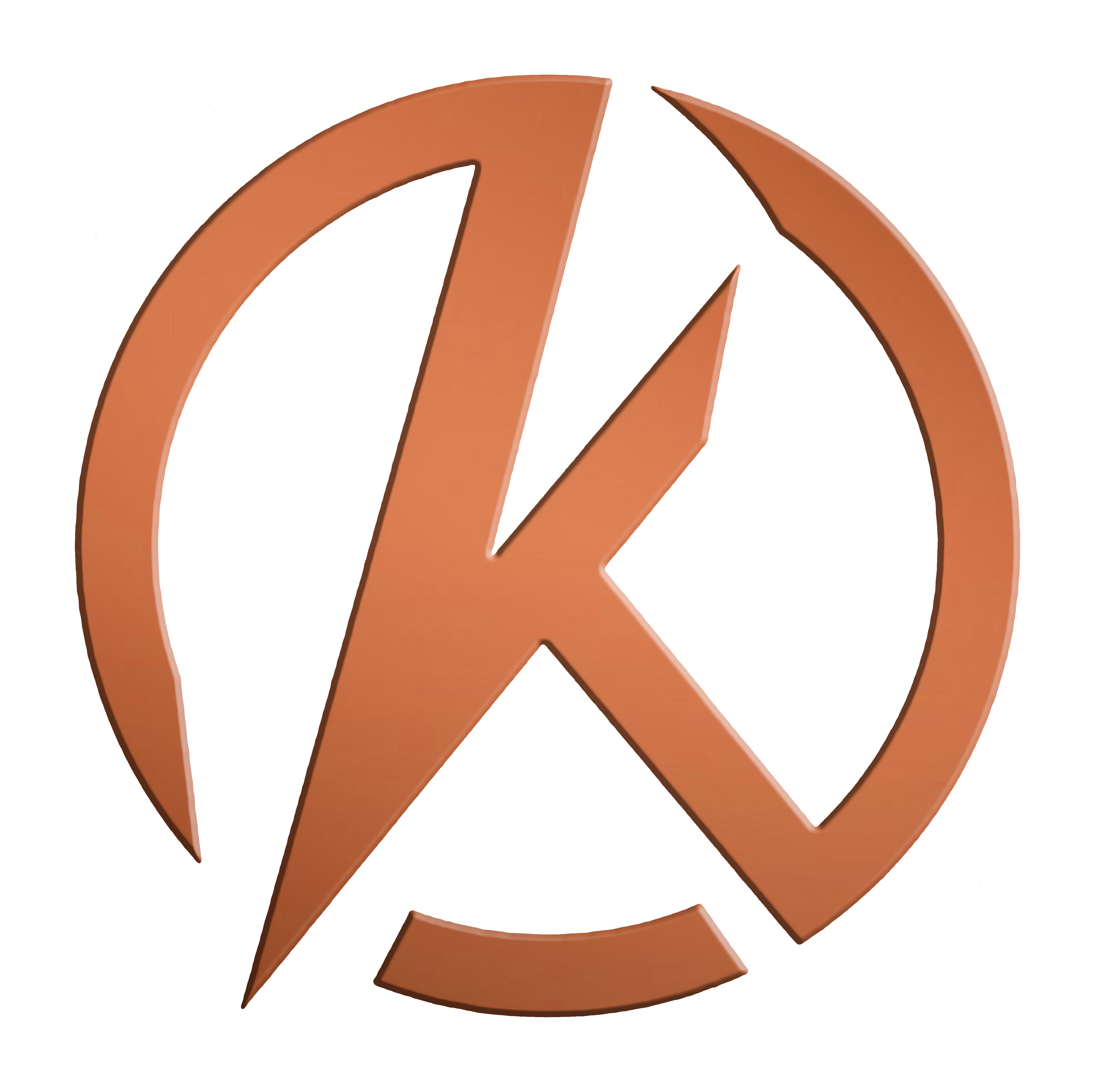 Bronze Badge