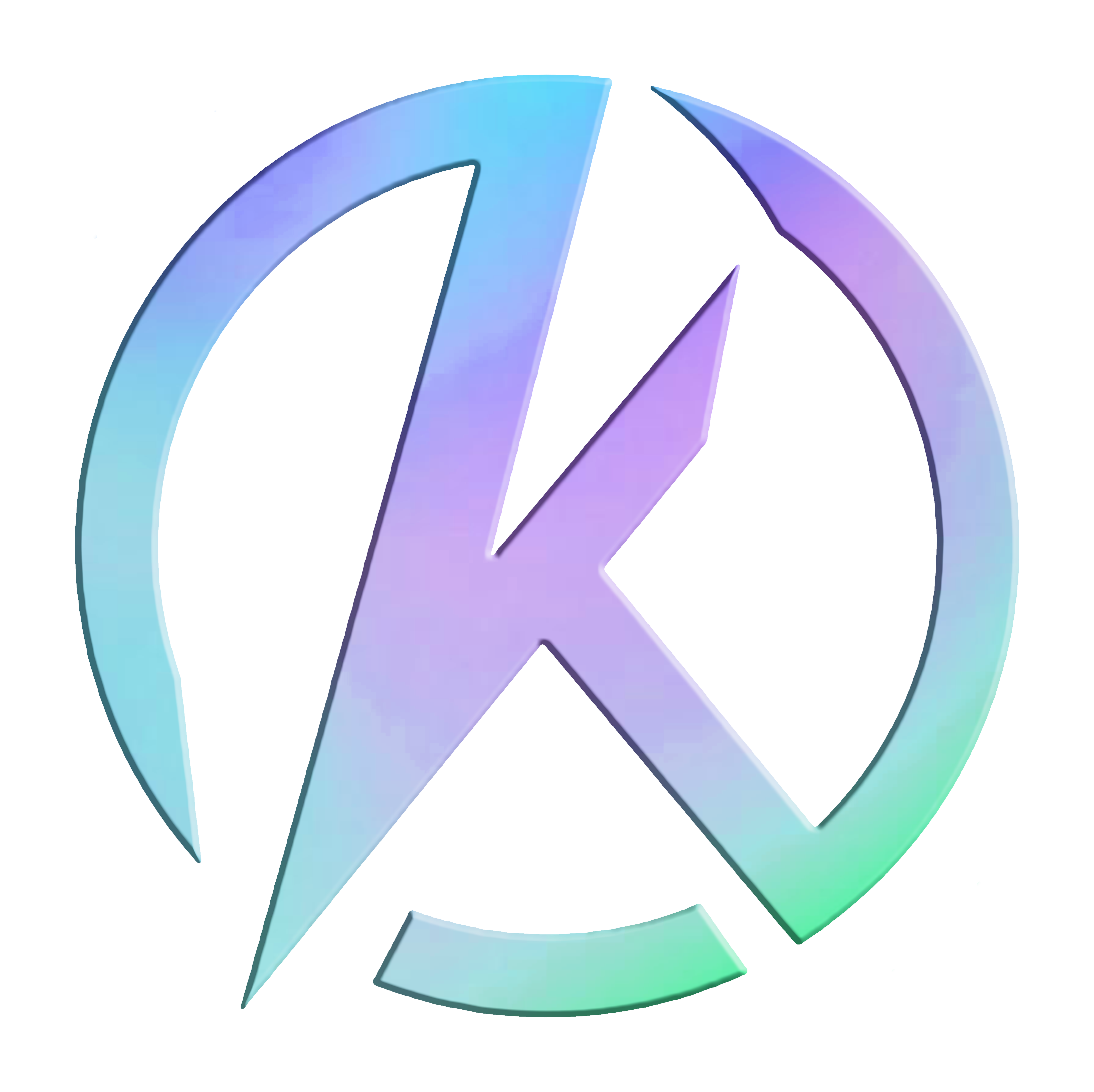 Diamond Badge