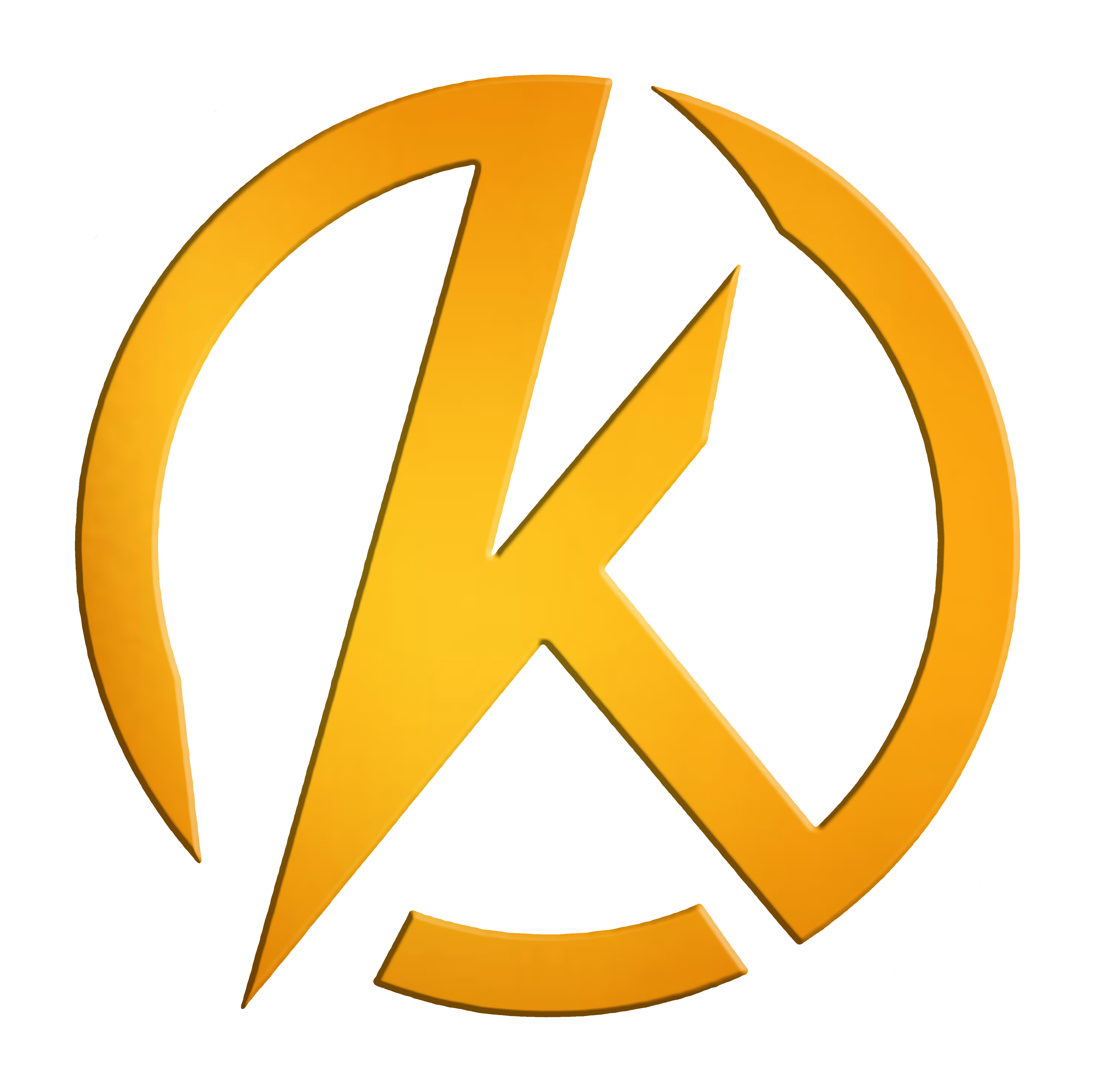 Gold Badge