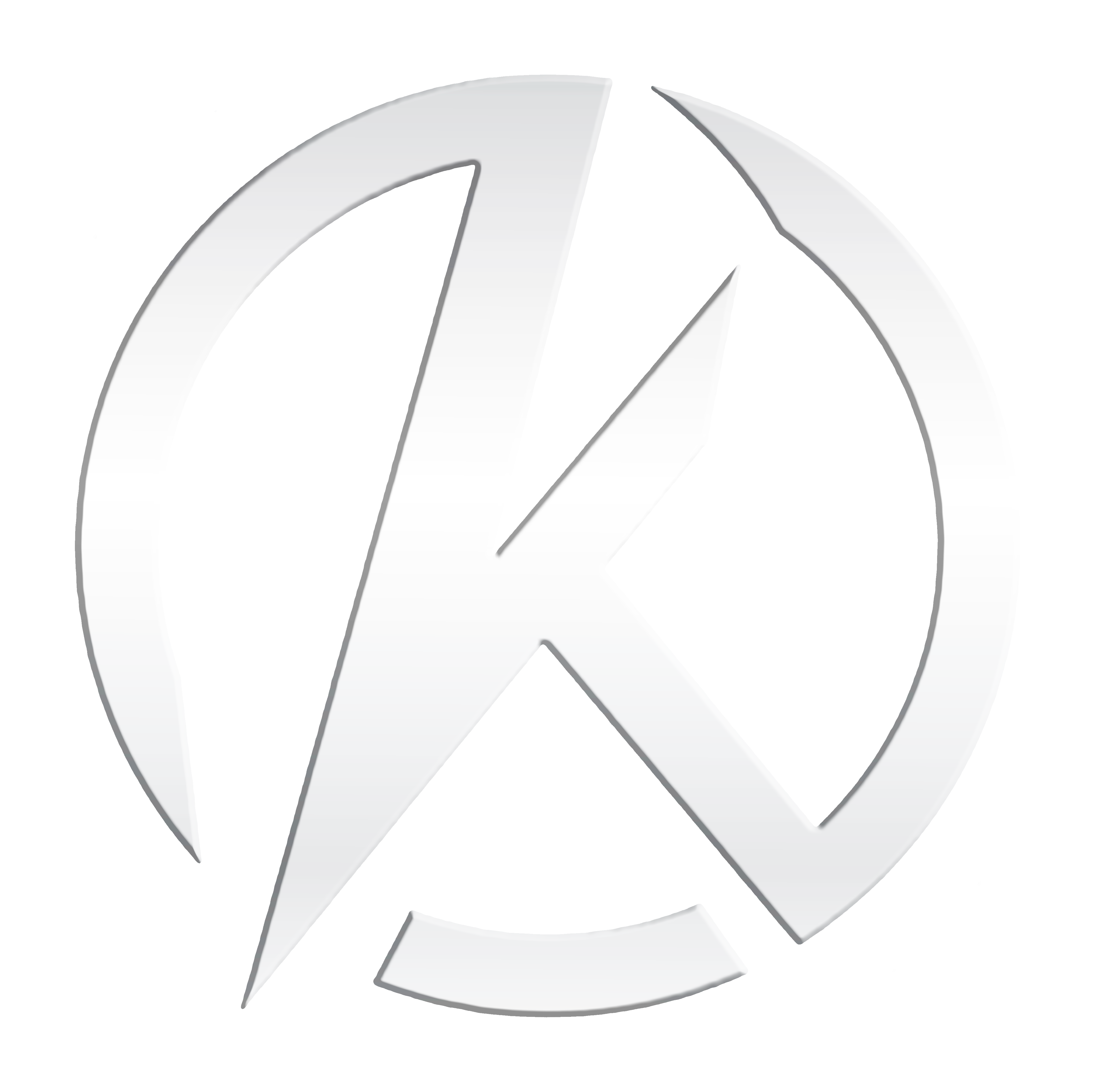 Platinum Badge