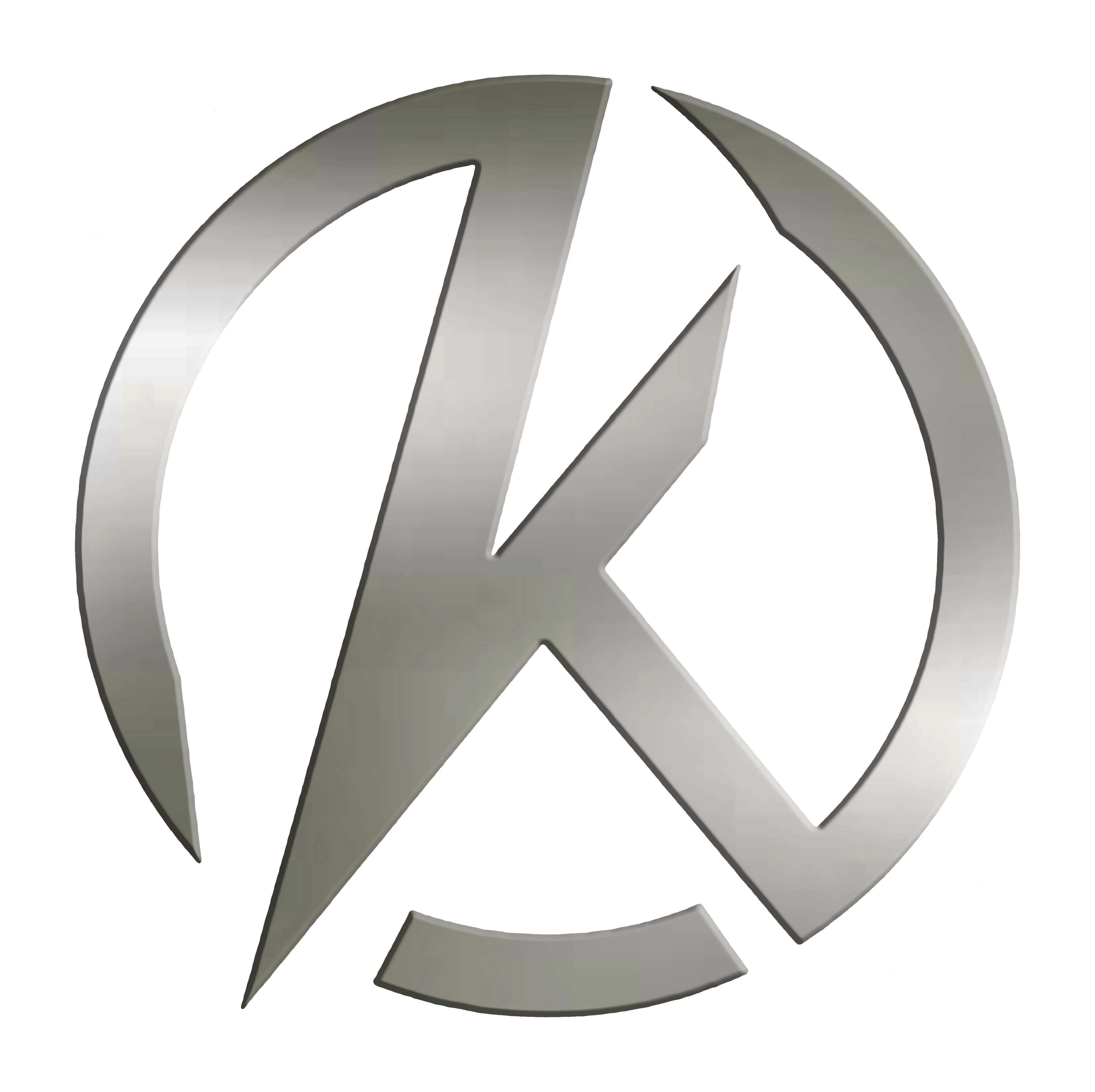 Silver Badge