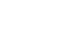 Parti Logo