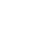SXC Merch Logo