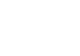 Trovo Logo