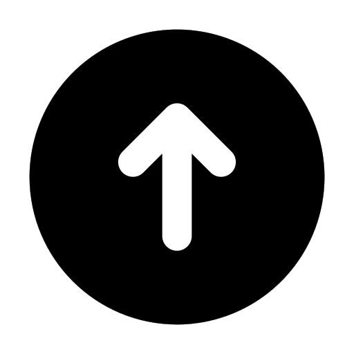 Up
